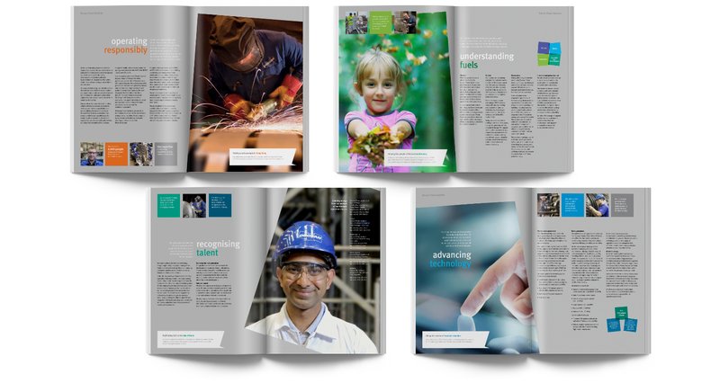 doosan-marketing-comms-brochure-landscape-listing