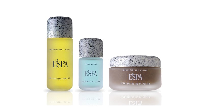 espa-branding-packaging-listing-landscape