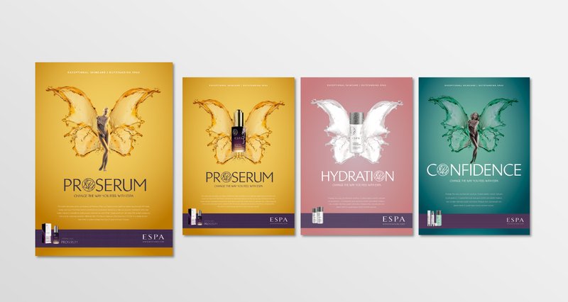 espa-branding-posters-listing-landscape v2