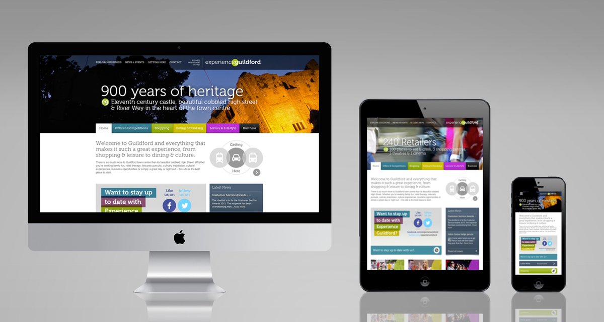 experience-guildford-Branding-website-listing-landscapewidth="1200"