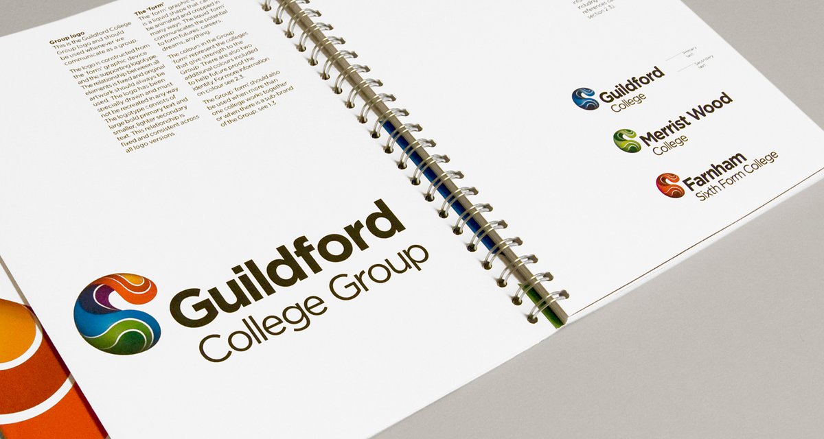 guildford-branding-brochure-listing-landscapewidth="1200"