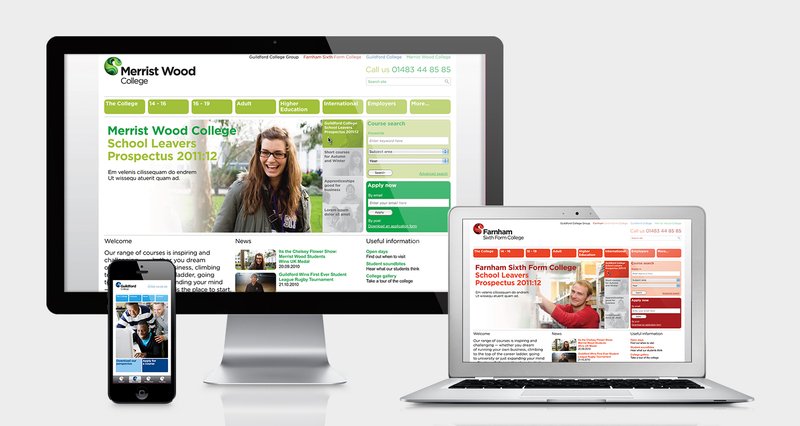 guildford-digital-website-listing-landscape