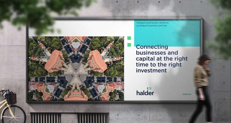 halder-branding-billboard-listing-landscape.jpg