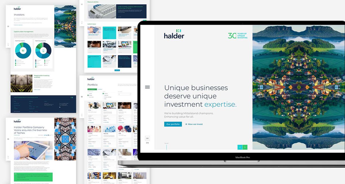 halder-digital-website-listing-landscape.jpgwidth="1200"