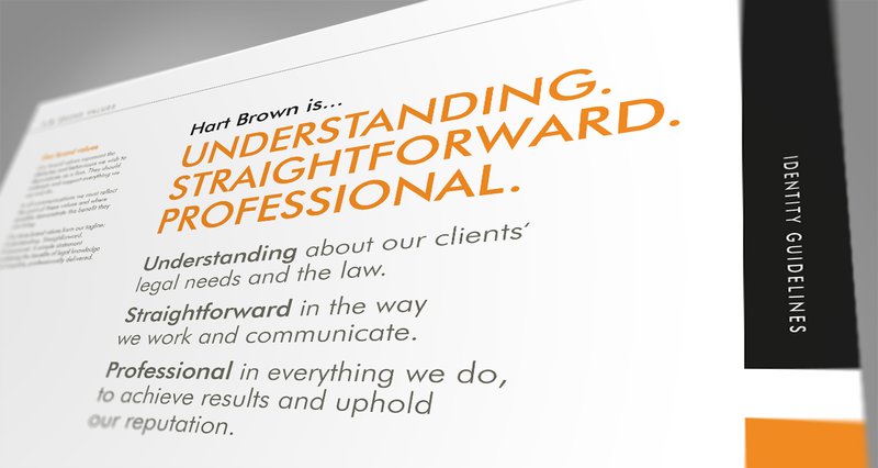 hart-brown-brand-strategy-brand-values-listing-landscape