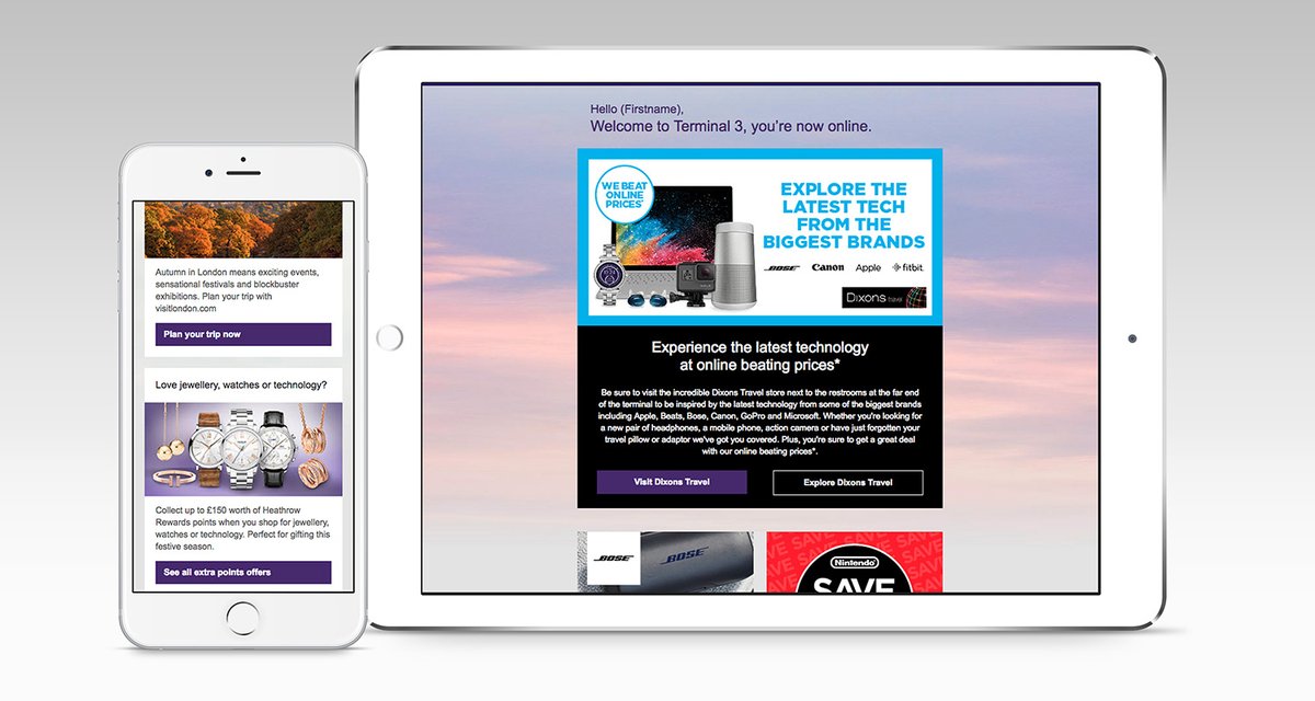 heathrow-digital-wifi-listing-landscapewidth="1200"