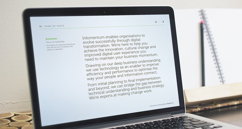 infomentum-brand-strategy-imagery-listing-landscape