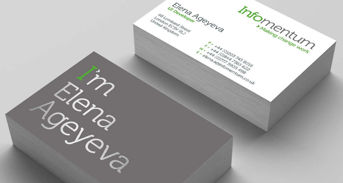 infomentum-branding-businesscards-listing-landscapewidth="1200"