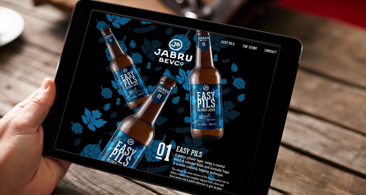 jabru-bevco-digital-jabru-website-listing-landscapewidth="1200"