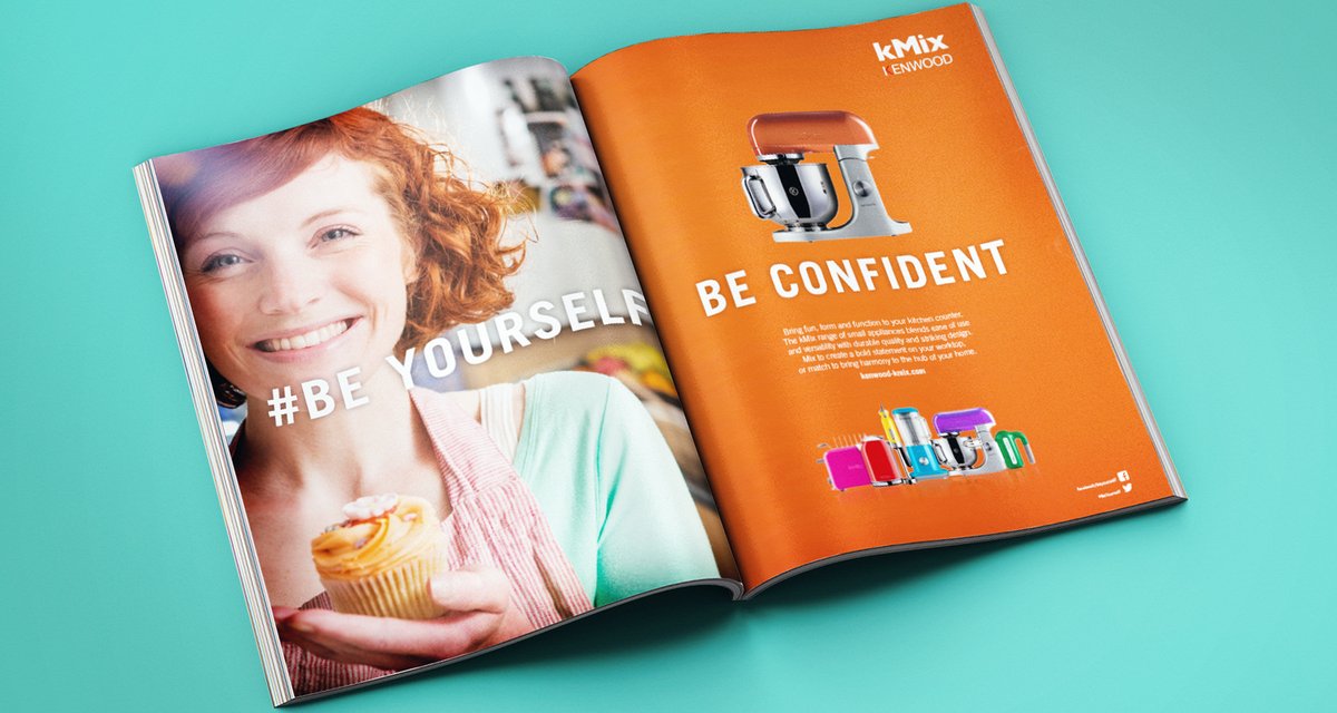 kenwood-kmix-marketing-comms-listing-landscapewidth="1200"