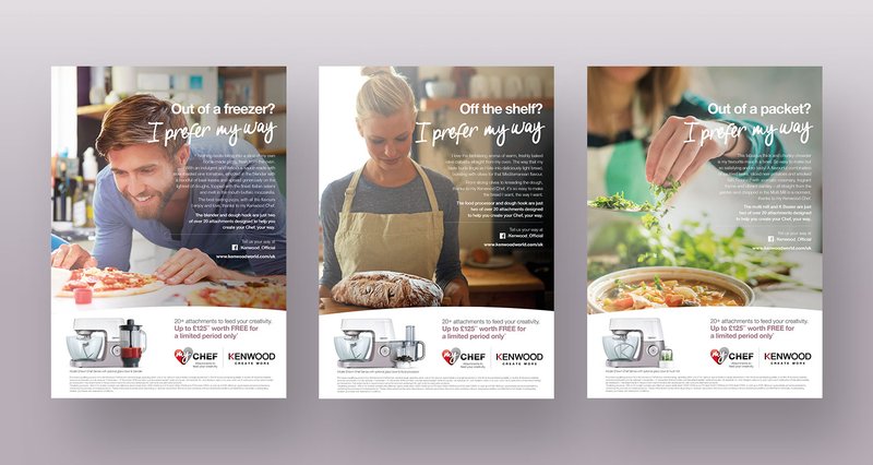 kenwood-mychef-marketing-comms-listing-landscape-2