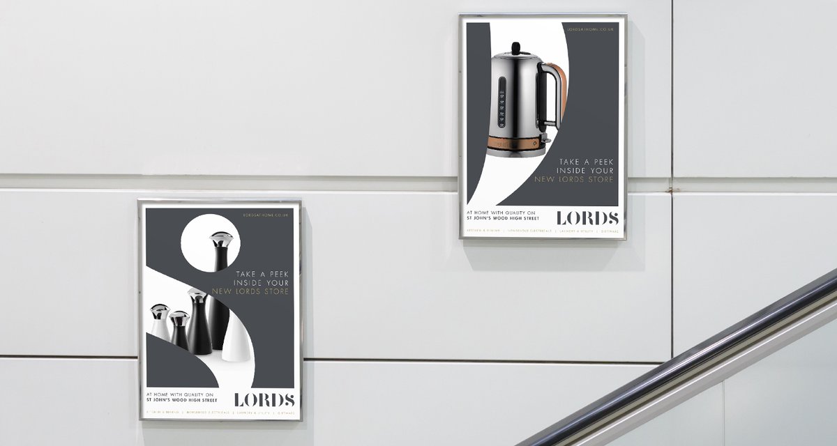 lords-advertising-tube-ads-listing-landscape.jpgwidth="1200"
