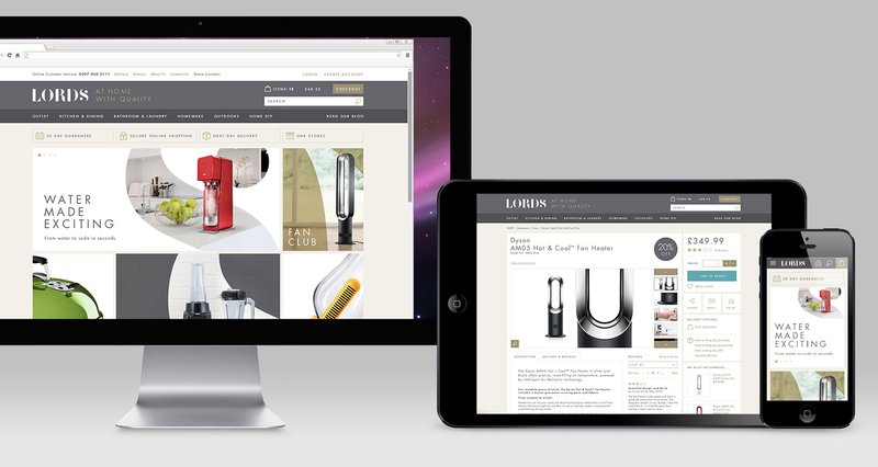 lords-digital-website-listing-landscape