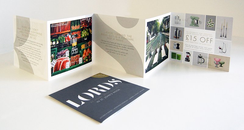 lords-marketing-comms-direct-marketing-listing-landscape