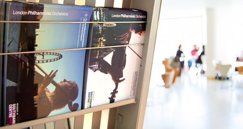 lpo-marketing-comms-2013-campaign-brochures-listing-landscape