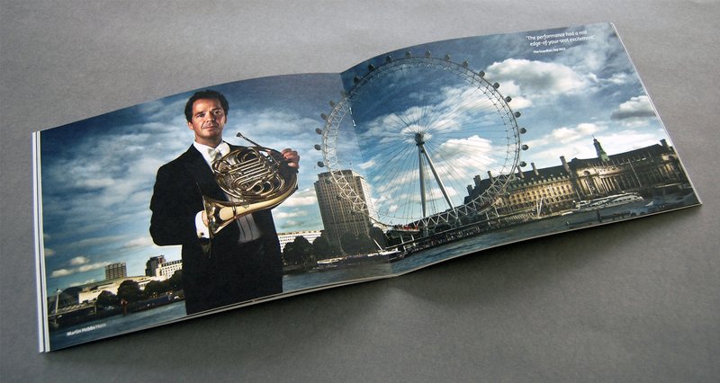 lpo-marketing-comms-2014campaign-brochures-listing-landscape