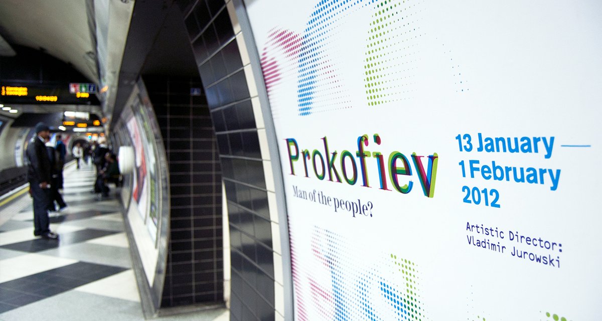 lpo-marketing-comms-prokofiev-listing-landscapewidth="1200"