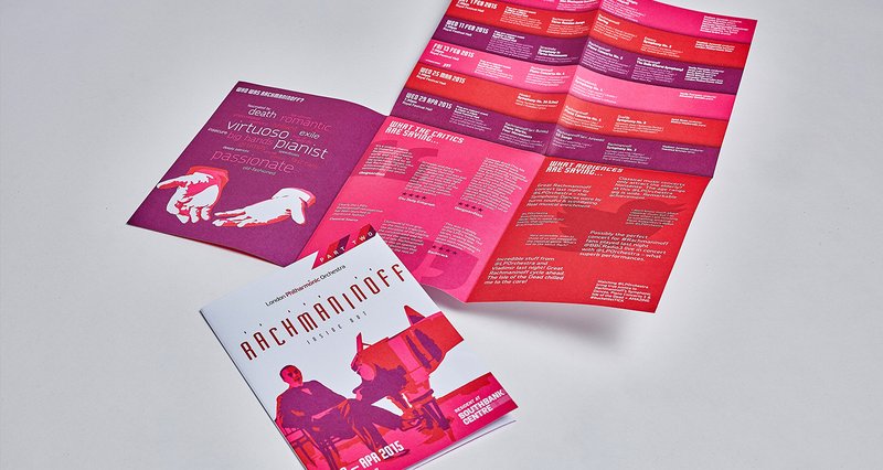 lpo-marketing-comms-rachmaninoff-listing-landscape