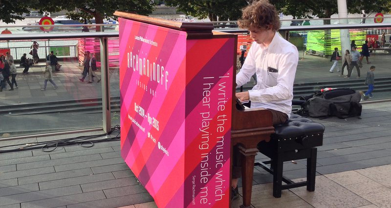 lpo-marketing-comms-rachmaninoff-listing-landscape3