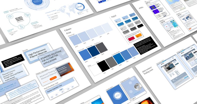 morgan-advanced-materials-brand-strategy-audit-listing-landscape