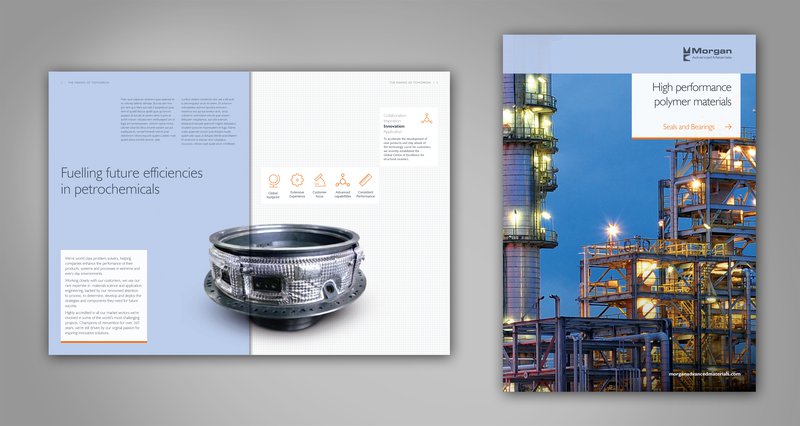 morgan-advanced-materials-brand-strategy-examples-listing-landscape4