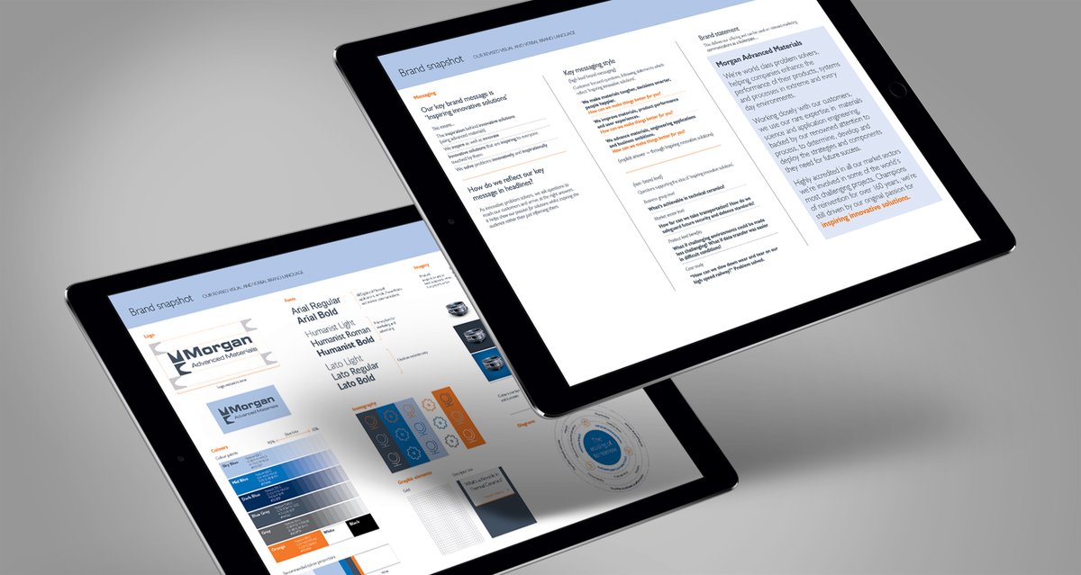 morgan-advanced-materials-brand-strategy-iPad-listing-landscapewidth="1200"
