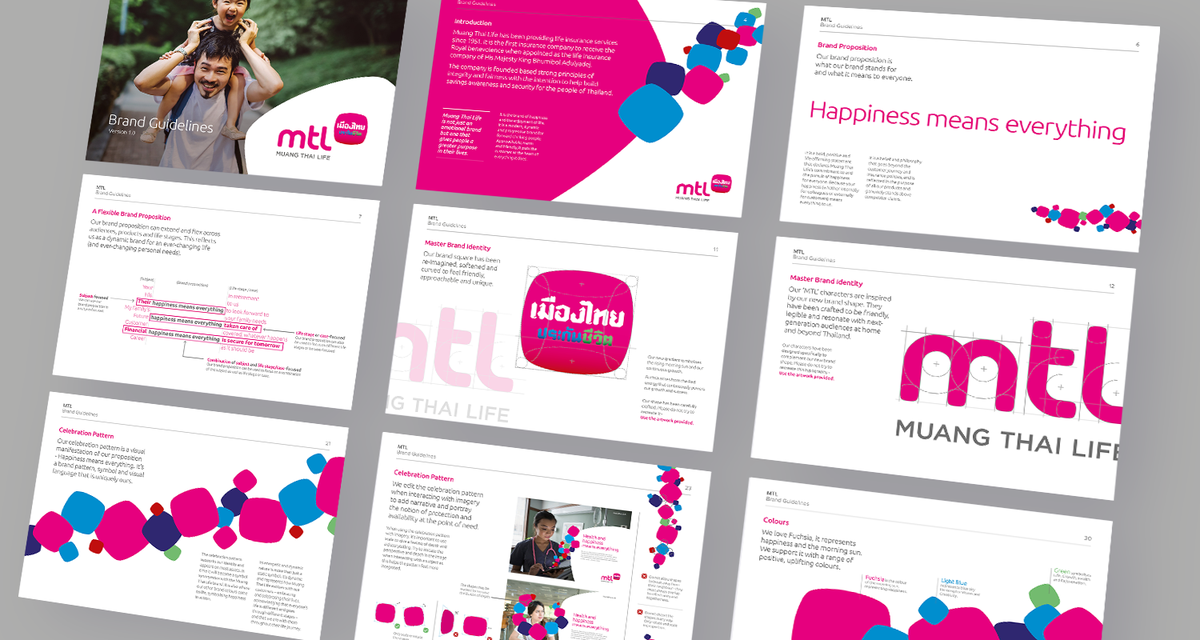 muang-thai-life-branding-guidelines-listing-landscape.pngwidth="1200"