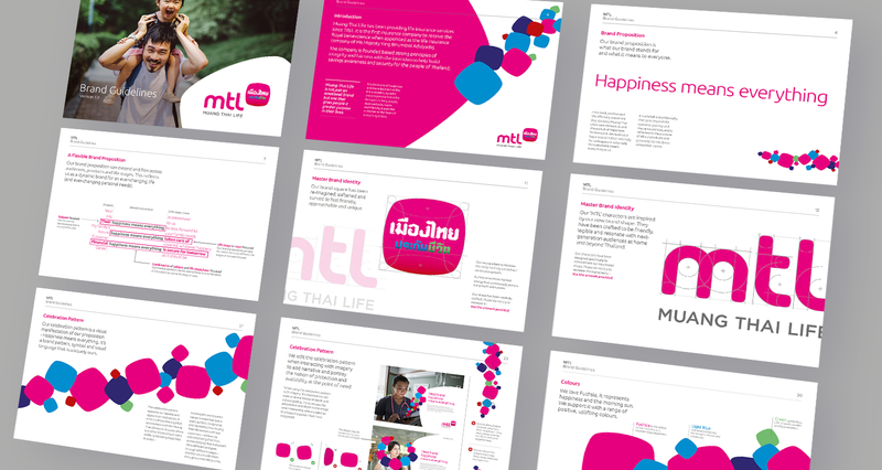 muang-thai-life-branding-guidelines-listing-landscape.png