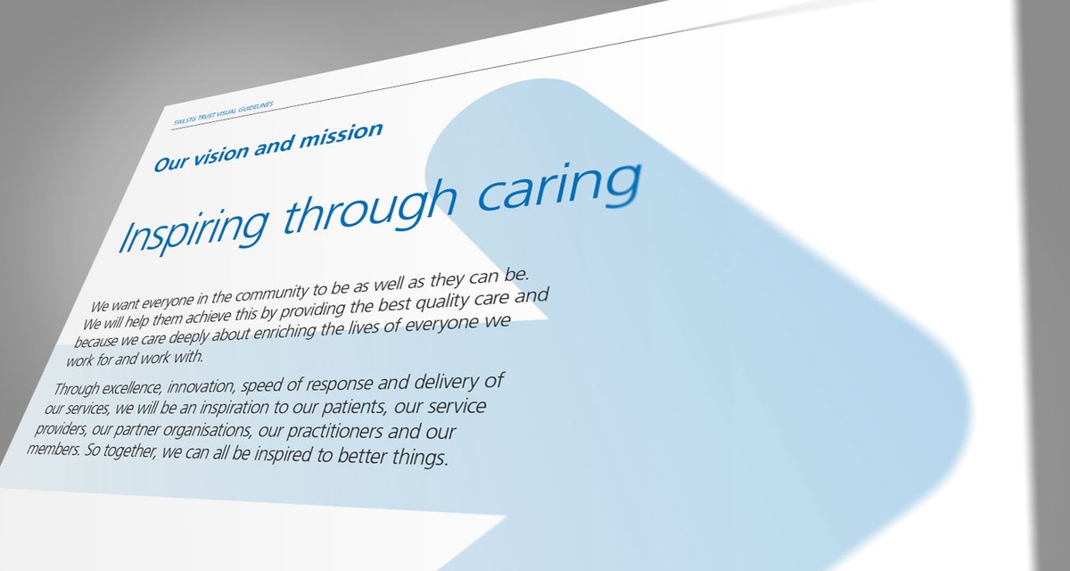 nhs-brand-strategy-vision-and-mission-listing-landscapewidth="1200"
