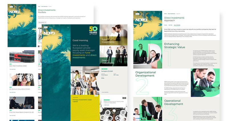 nord-holding-digital-website-listing-landscape.jpg