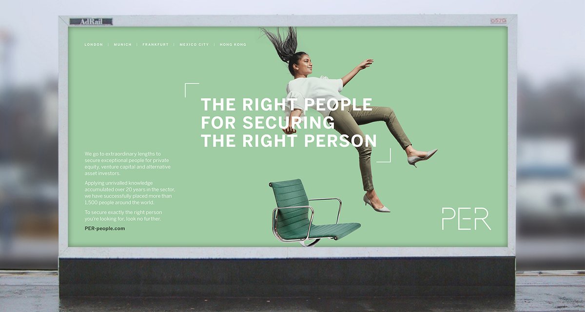per-advertising-poster-listing-landscapewidth="1200"