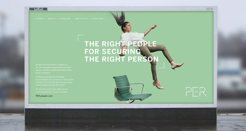per-advertising-poster-listing-landscape