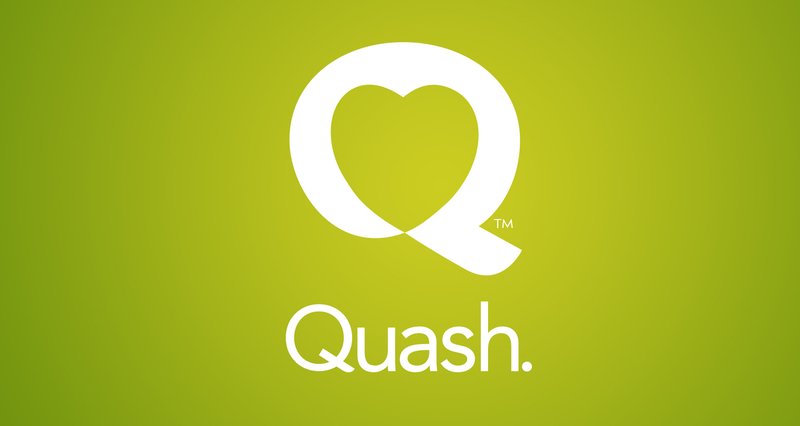 quash-branding-logo-listing-landscape