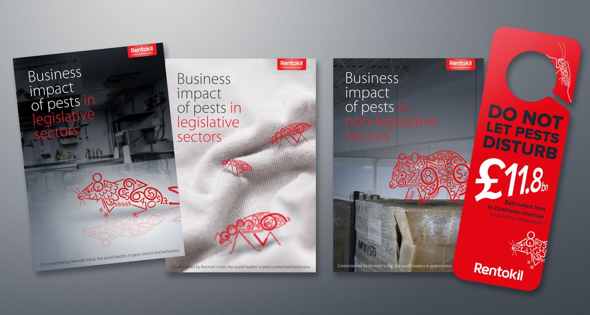 rentokil-marketing-comms-business-impact-landscapewidth="1200"