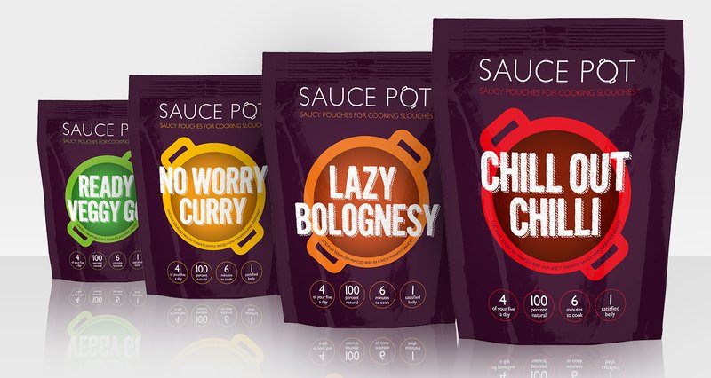 saucepot-branding-packaging-set-listing-landscape2