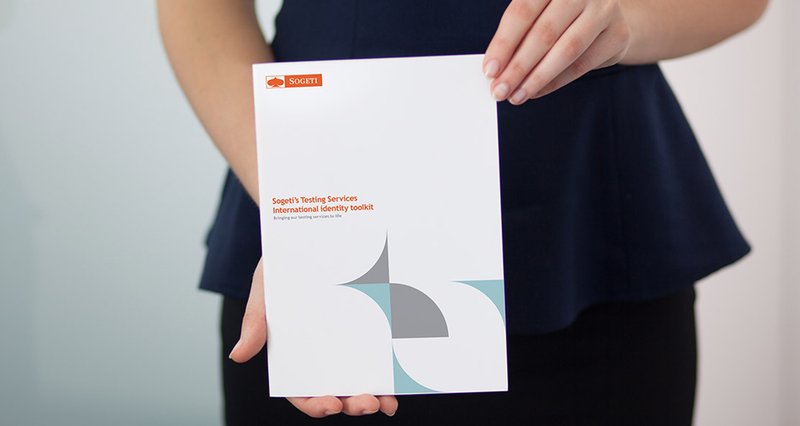 sogeti-branding-guidelines-listing-landscape.jpg