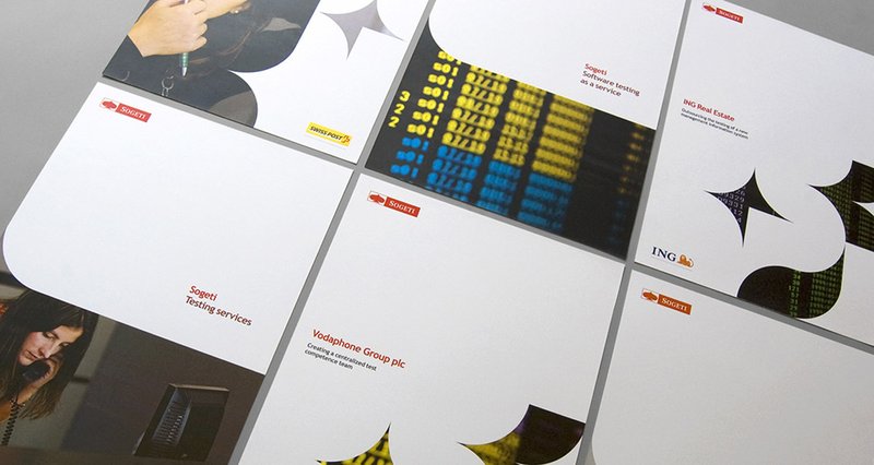sogeti-branding-guidelines-listing-landscape_2