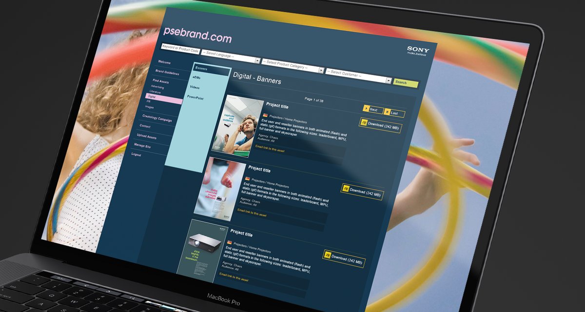 sony-digital-b2b-website-listing-landscapewidth="1200"