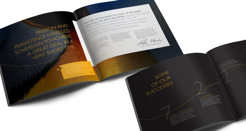 sovereign-capital-branding-book-listing-landscape