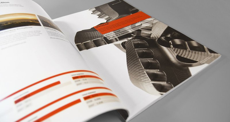 TAQA Annual Report