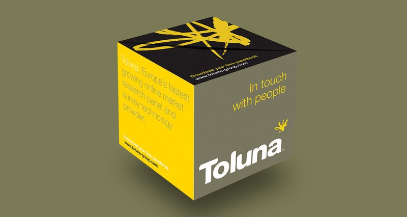 toluna-marketing-communications-boxes-listing-landscape