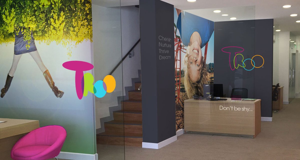 troo-branding-brand-creation-listing-landscape_v2.jpgwidth="1200"