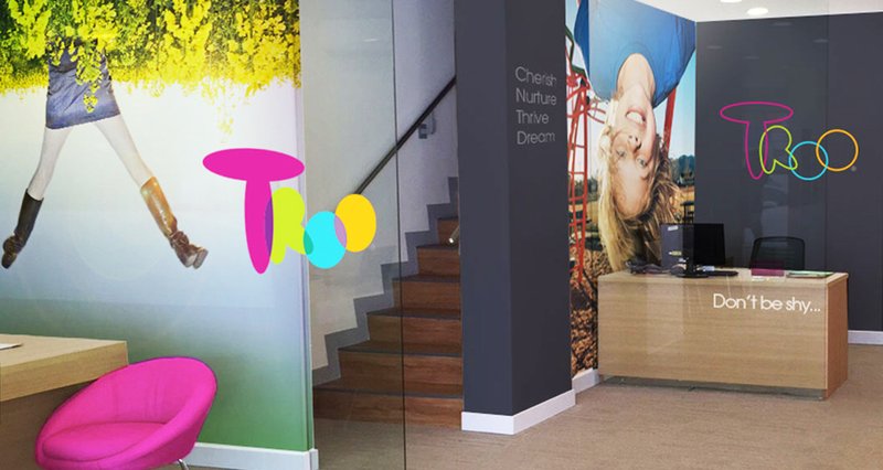 troo-branding-brand-creation-listing-landscape_v2.jpg