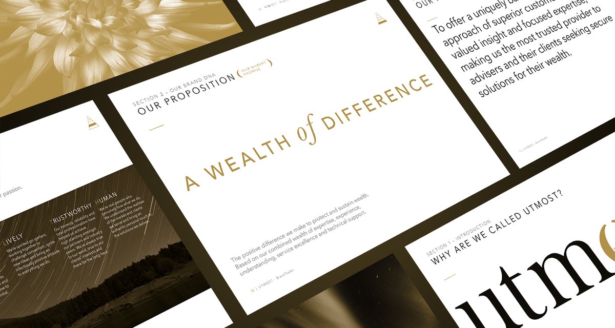 utmost-brandstrategy-dna-listing-landscapewidth="1200"