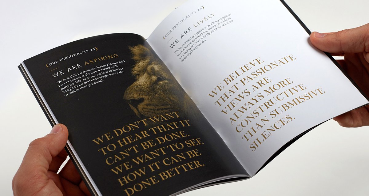 utmost-internalcomms-hearts-and-minds-listing-landscape
