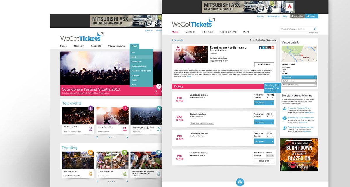 we-got-tickets-digital-website-listing-landscapewidth="1200"