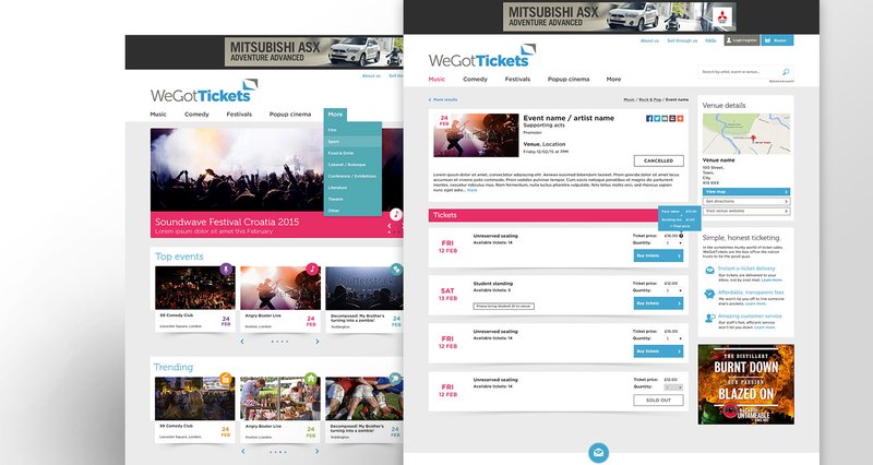 we-got-tickets-digital-website-listing-landscape
