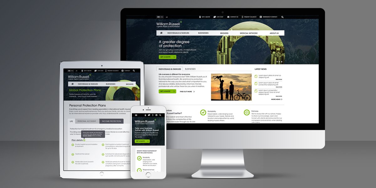 William-Russell-Digital-Website-Redevelopment-listing-landscapewidth="1200"