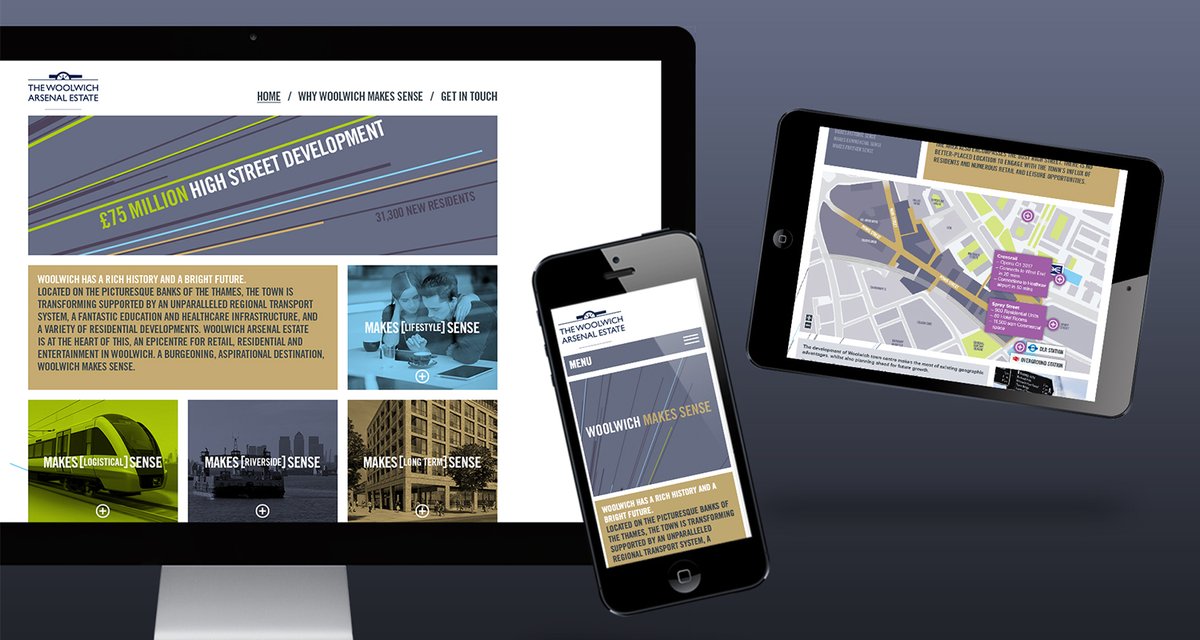 woolwich-digital-website-listing-landscapewidth="1200"