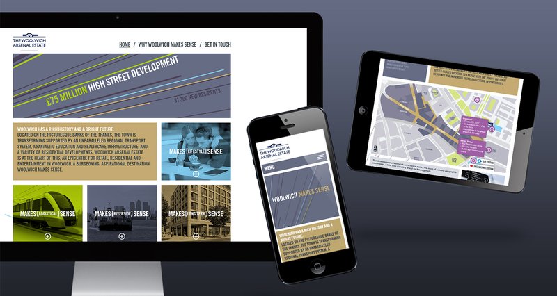woolwich-digital-website-listing-landscape